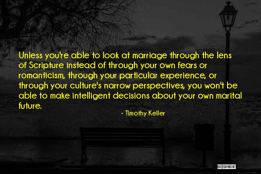 Jennifer Arcuri Quotes By Timothy Keller Jennifer Arcuri Quotes By Timothy Keller