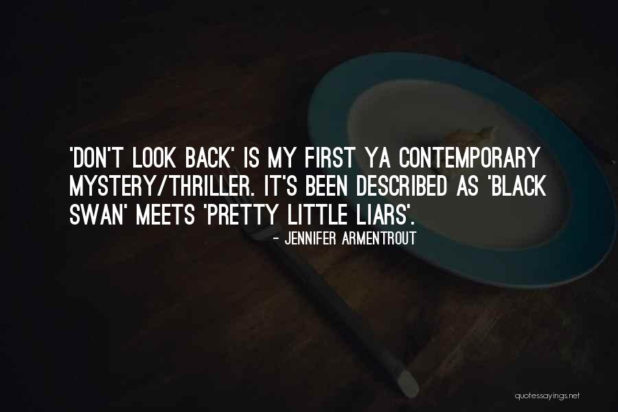 Jennifer Armentrout Quotes 108522 Jennifer Armentrout Quotes 108522