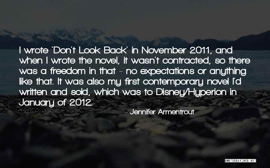 Jennifer Armentrout Quotes 1288058 Jennifer Armentrout Quotes 1288058