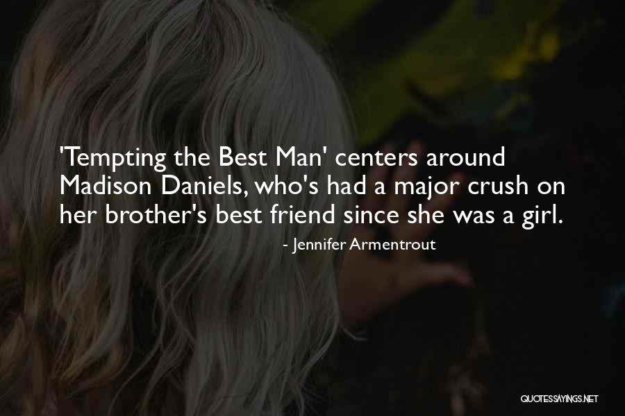 Jennifer Armentrout Quotes 1343912