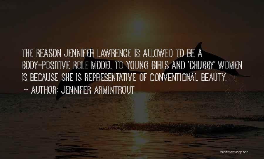 Jennifer Armintrout Quotes 1770981