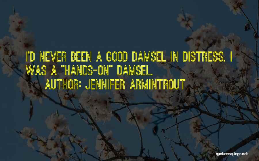 Jennifer Armintrout Quotes 97834 Jennifer Armintrout Quotes 97834