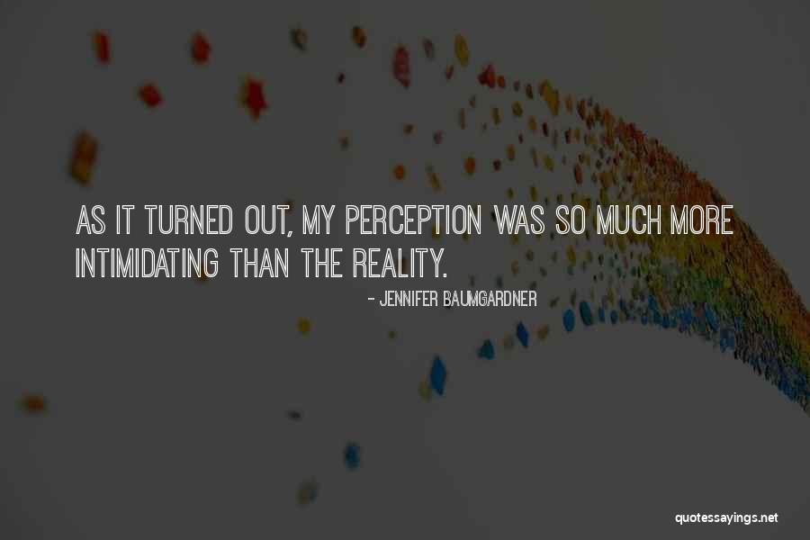 Jennifer Baumgardner Quotes 2000574 Jennifer Baumgardner Quotes 2000574