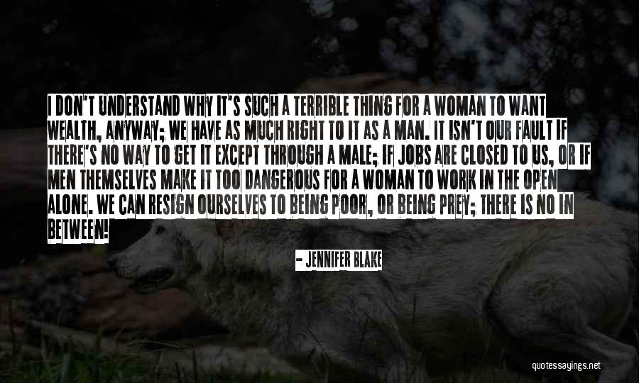 Jennifer Blake Quotes 509559 Jennifer Blake Quotes 509559