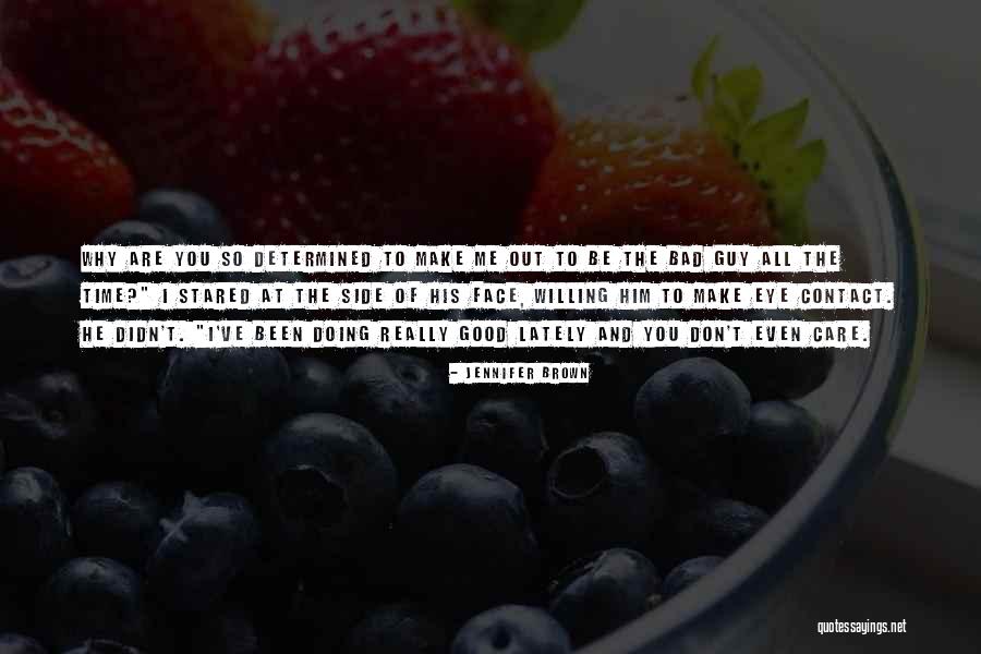 Jennifer Brown Quotes 1666144 Jennifer Brown Quotes 1666144