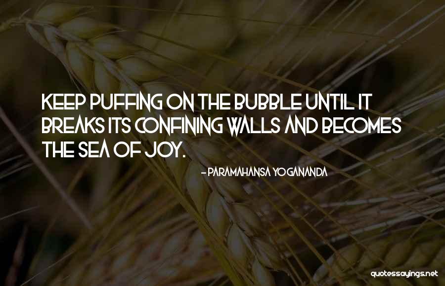 Jennifer Cavalleri Quotes By Paramahansa Yogananda Jennifer Cavalleri Quotes By Paramahansa Yogananda