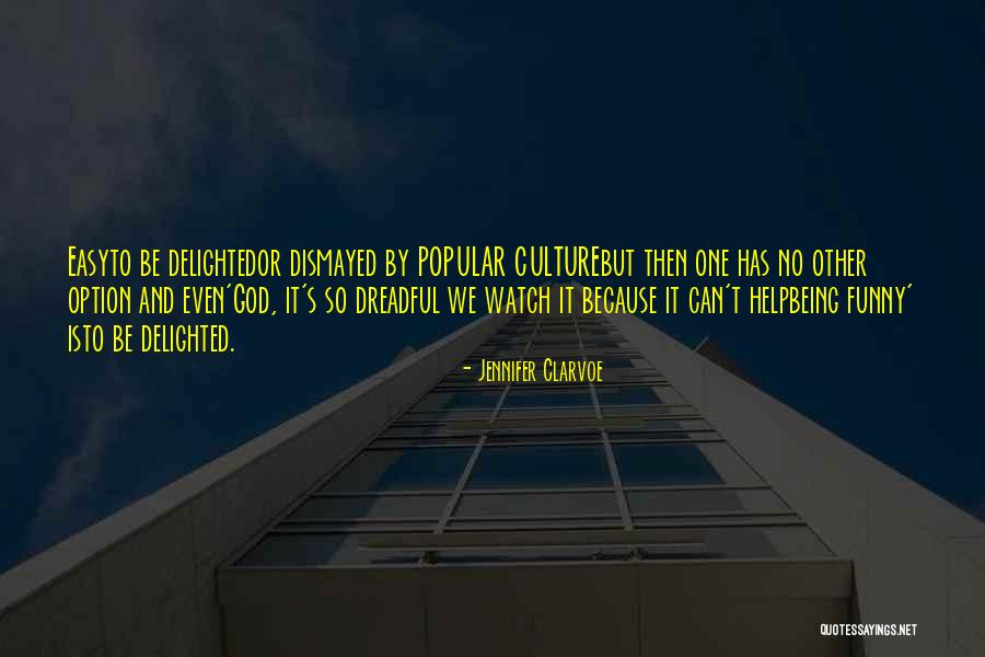 Jennifer Clarvoe Quotes 464430 Jennifer Clarvoe Quotes 464430