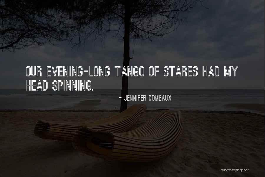Jennifer Comeaux Quotes 1249057 Jennifer Comeaux Quotes 1249057