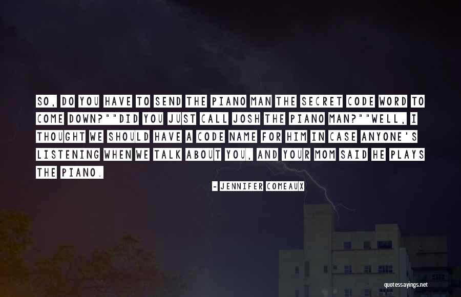 Jennifer Comeaux Quotes 1856435 Jennifer Comeaux Quotes 1856435