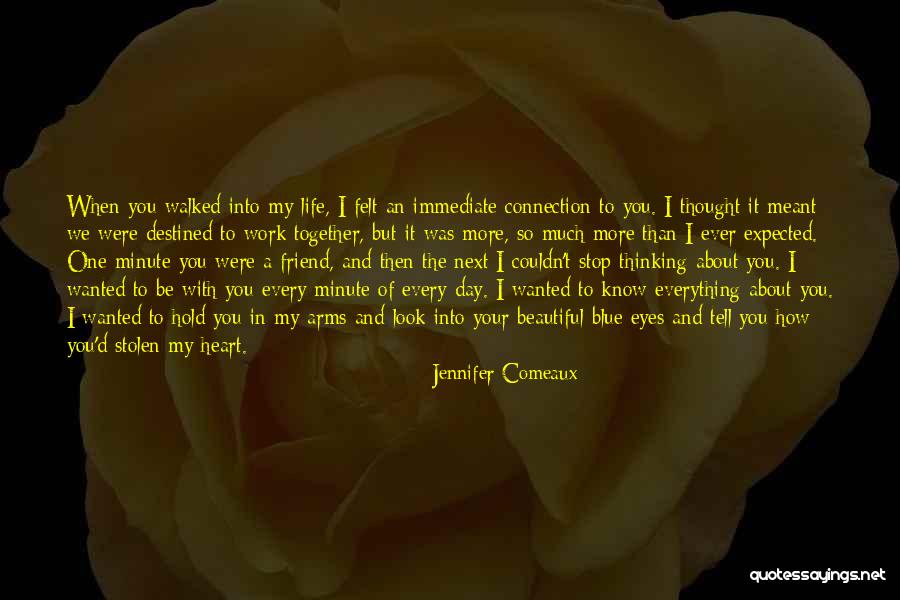 Jennifer Comeaux Quotes 1886882 Jennifer Comeaux Quotes 1886882