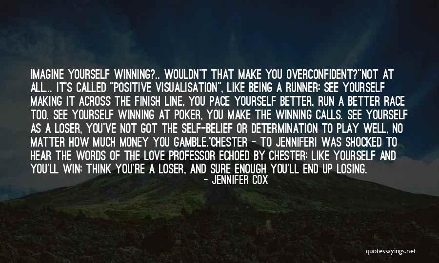 Jennifer Cox Quotes 2025810 Jennifer Cox Quotes 2025810