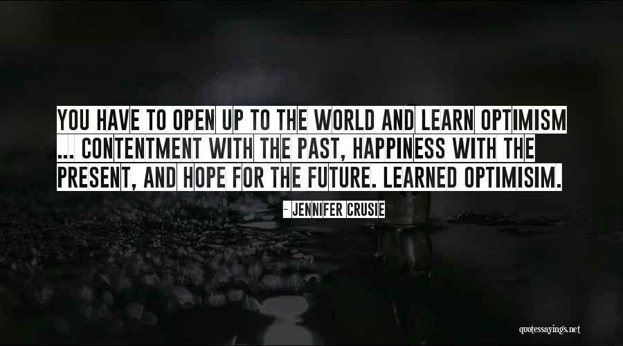 Jennifer Crusie Quotes 520701 Jennifer Crusie Quotes 520701
