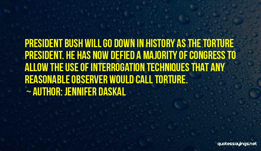 Jennifer Daskal Quotes 1777203