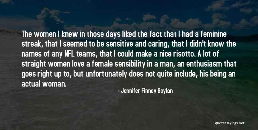 Jennifer Finney Boylan Quotes 1318229 Jennifer Finney Boylan Quotes 1318229