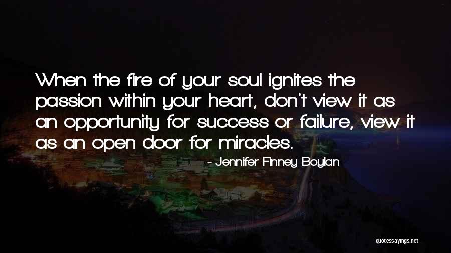 Jennifer Finney Boylan Quotes 1426749 Jennifer Finney Boylan Quotes 1426749