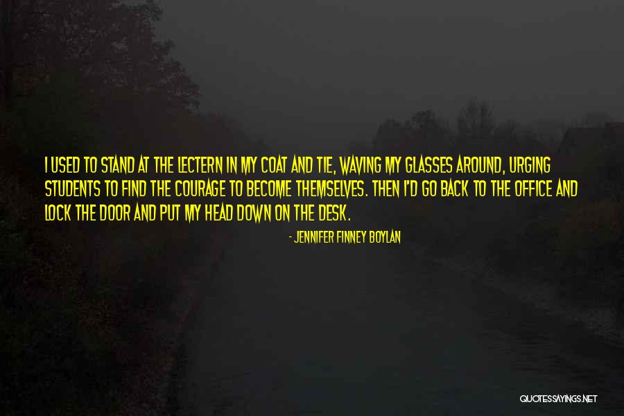 Jennifer Finney Boylan Quotes 1608662 Jennifer Finney Boylan Quotes 1608662