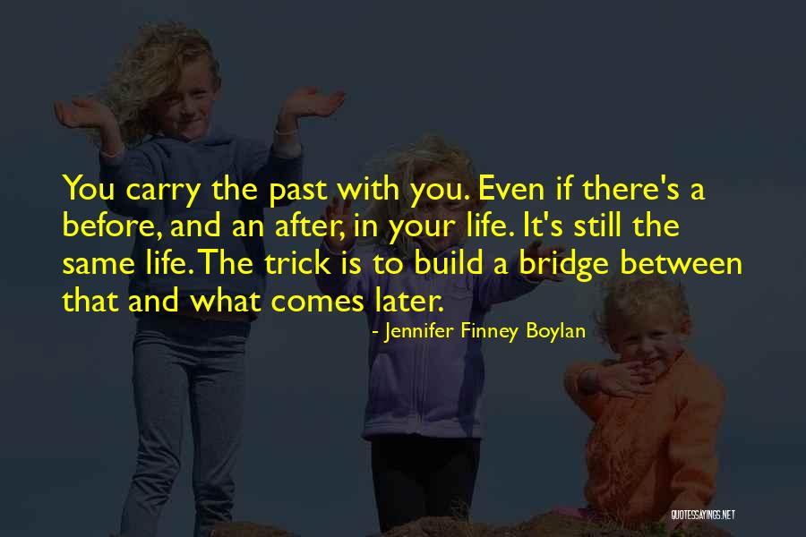 Jennifer Finney Boylan Quotes 1736008 Jennifer Finney Boylan Quotes 1736008
