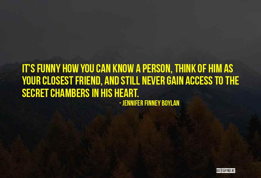 Jennifer Finney Boylan Quotes 1742870 Jennifer Finney Boylan Quotes 1742870
