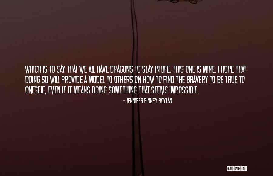 Jennifer Finney Boylan Quotes 362877 Jennifer Finney Boylan Quotes 362877
