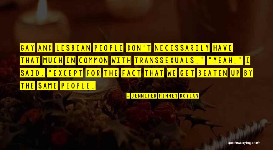 Jennifer Finney Boylan Quotes 669390 Jennifer Finney Boylan Quotes 669390