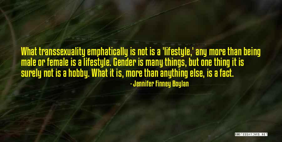 Jennifer Finney Boylan Quotes 767554 Jennifer Finney Boylan Quotes 767554