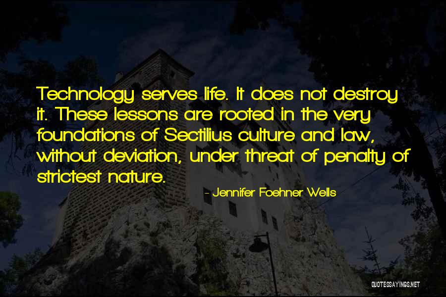 Jennifer Foehner Wells Quotes 972968 Jennifer Foehner Wells Quotes 972968