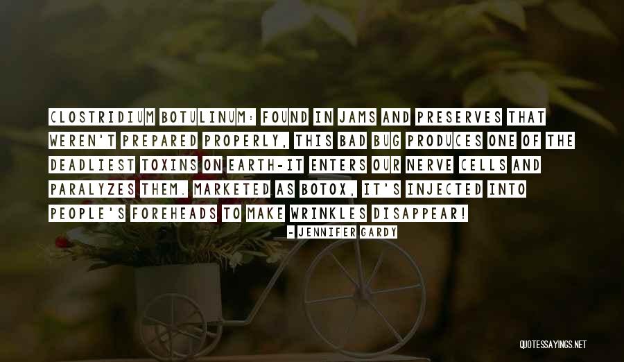 Jennifer Gardy Quotes 587926 Jennifer Gardy Quotes 587926