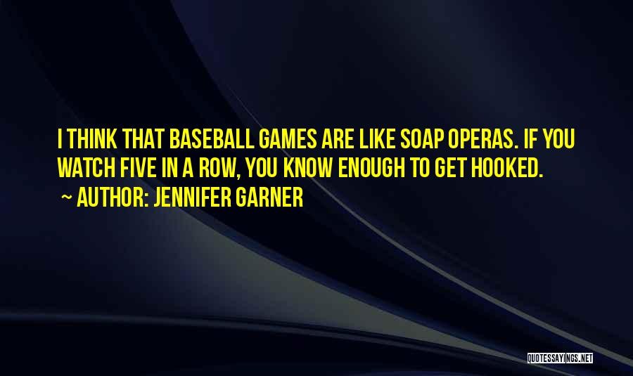 Jennifer Garner Quotes 1231036