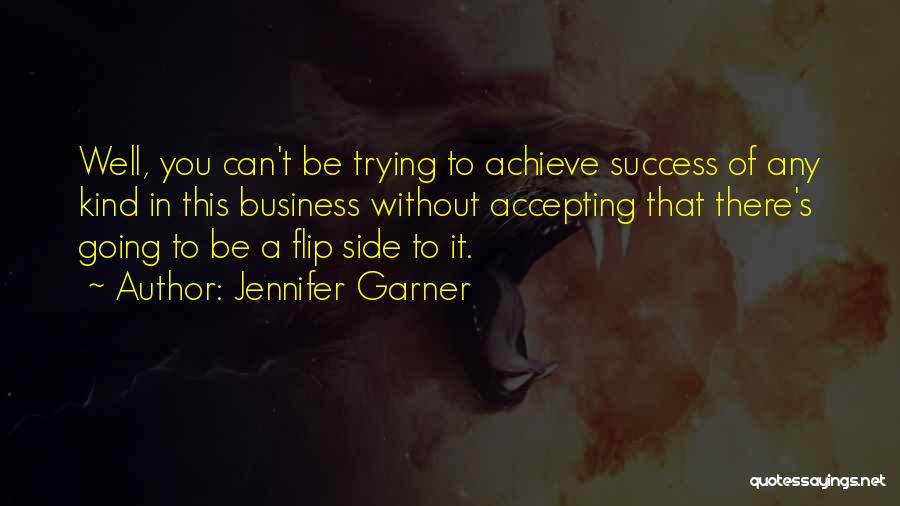 Jennifer Garner Quotes 1326804