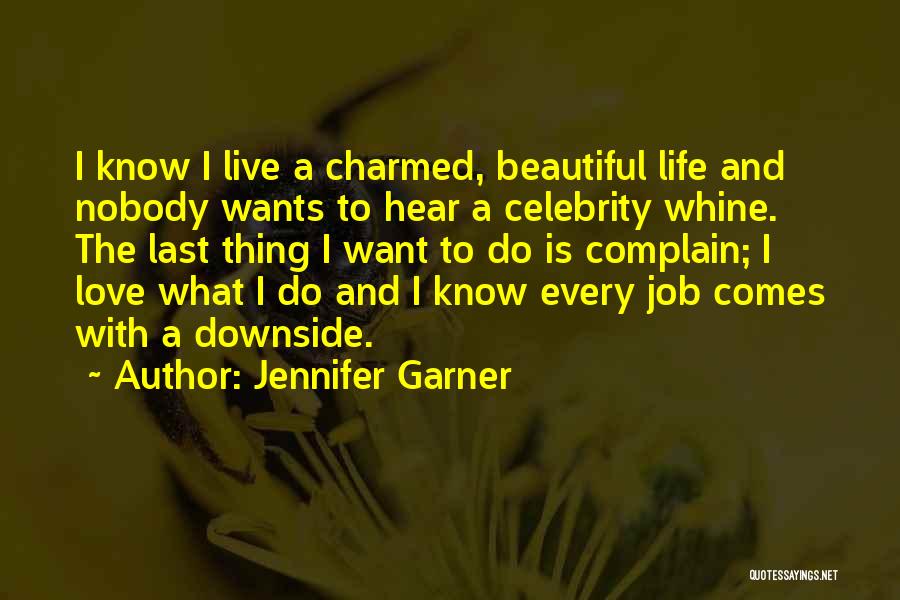 Jennifer Garner Quotes 1352620