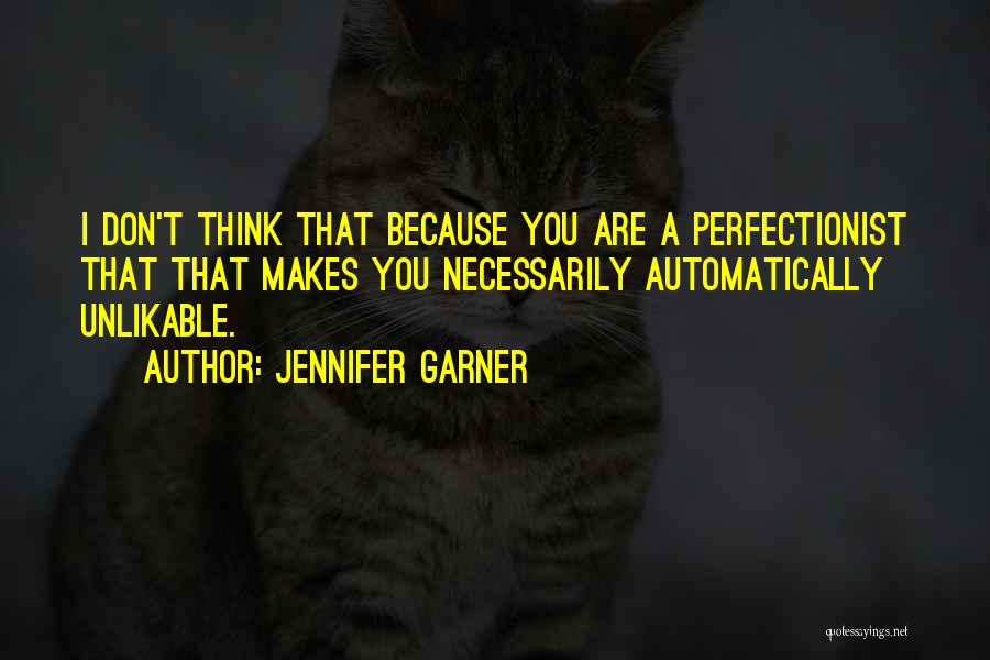 Jennifer Garner Quotes 181724