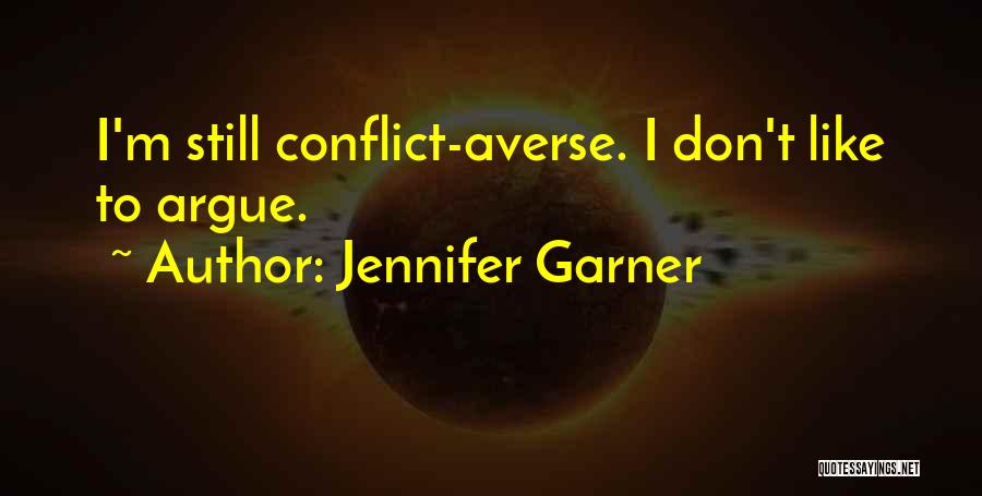 Jennifer Garner Quotes 1862232