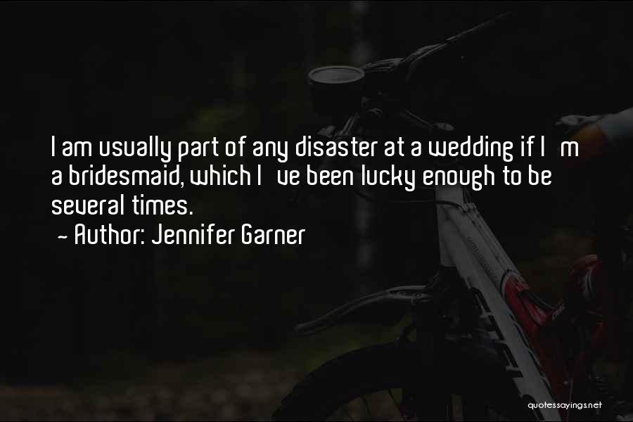 Jennifer Garner Quotes 1985659