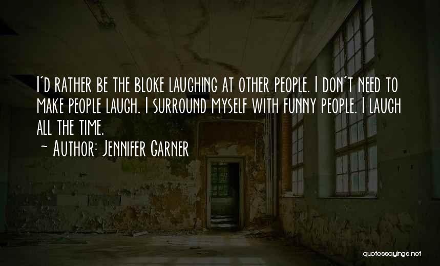 Jennifer Garner Quotes 2015391