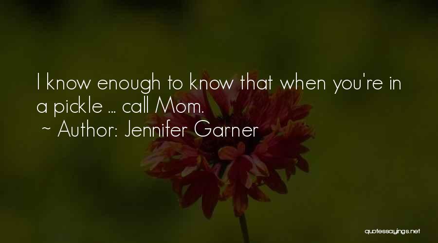 Jennifer Garner Quotes 2183023
