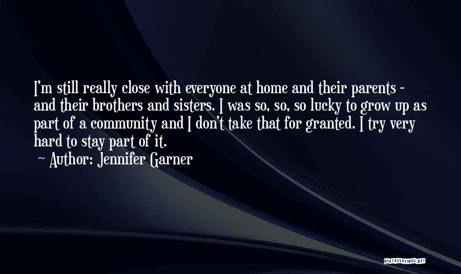 Jennifer Garner Quotes 434847