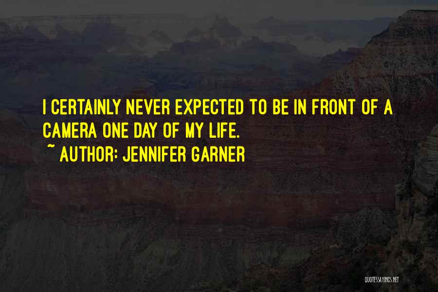 Jennifer Garner Quotes 645272