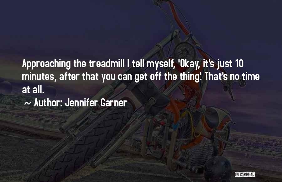 Jennifer Garner Quotes 718661