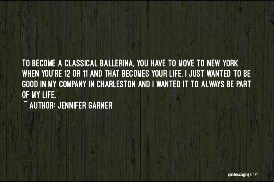 Jennifer Garner Quotes 826113