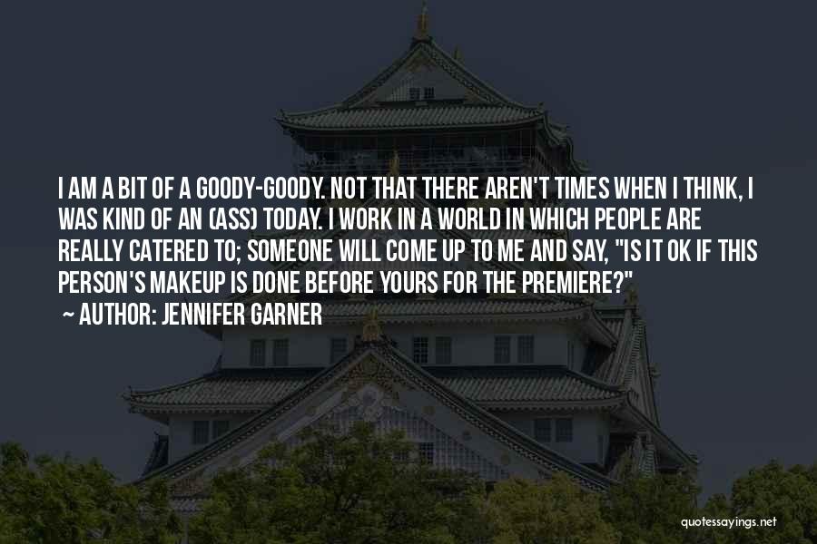 Jennifer Garner Quotes 880869