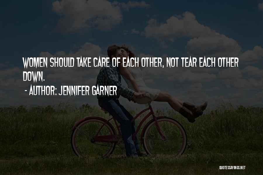 Jennifer Garner Quotes 881221