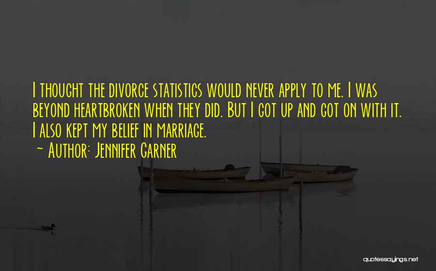 Jennifer Garner Quotes 88684