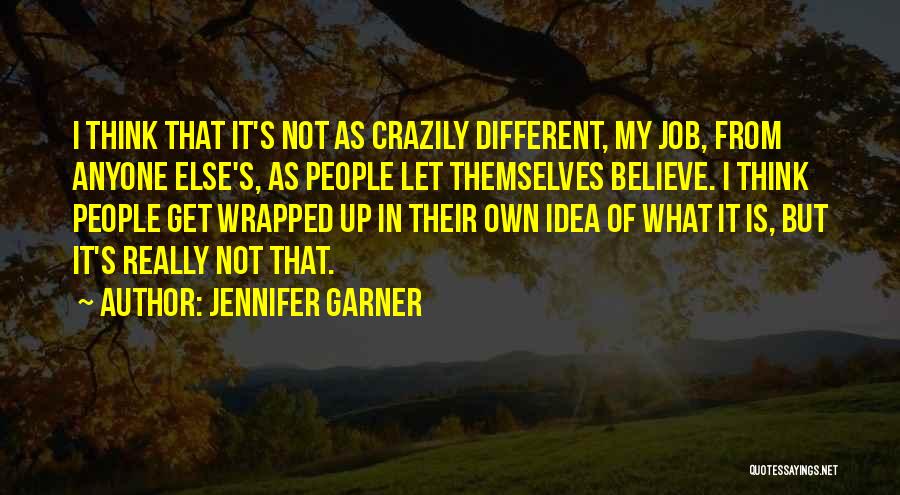 Jennifer Garner Quotes 936024