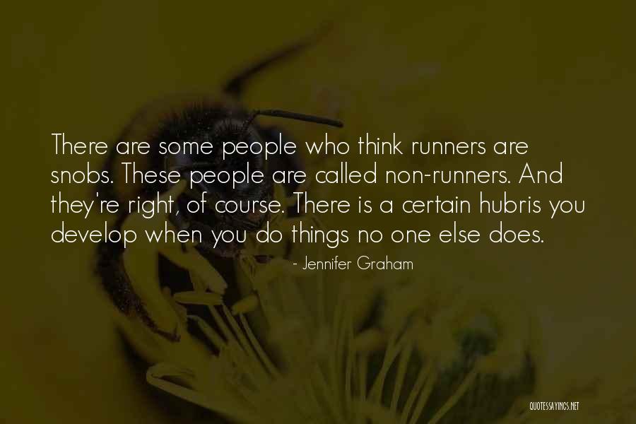 Jennifer Graham Quotes 115618