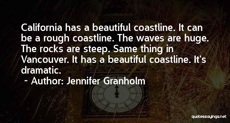 Jennifer Granholm Quotes 1047759