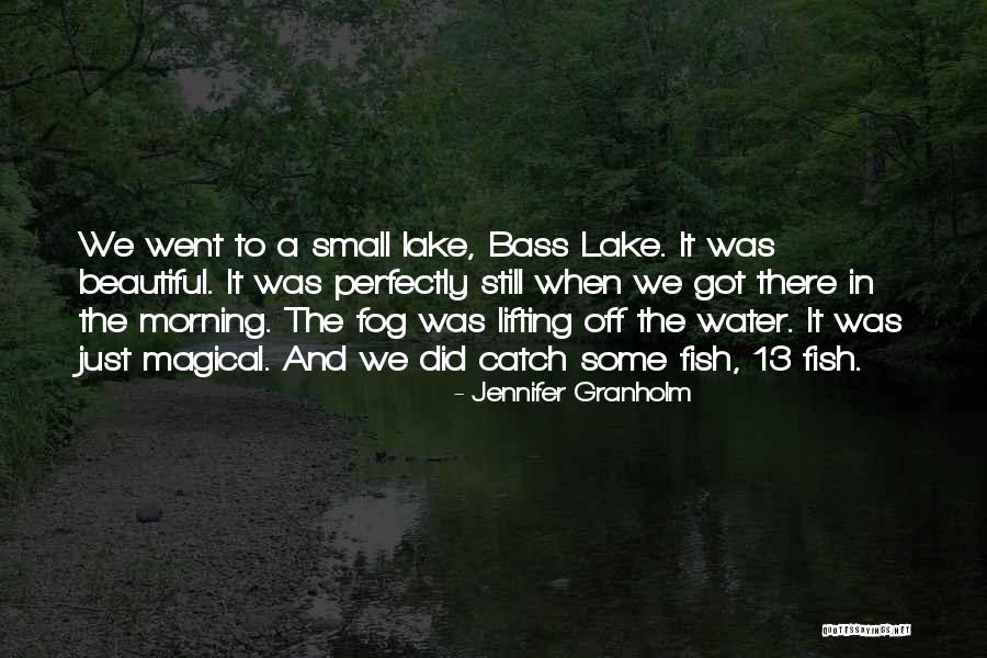 Jennifer Granholm Quotes 1067155