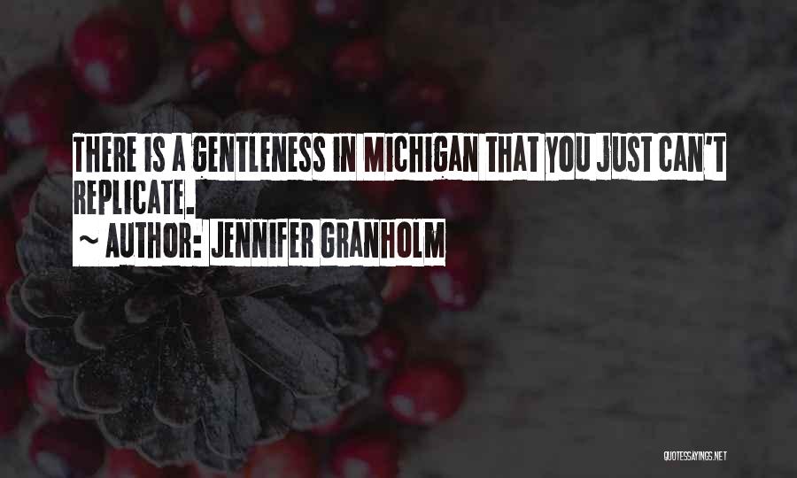 Jennifer Granholm Quotes 1997395