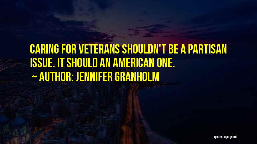 Jennifer Granholm Quotes 2108168