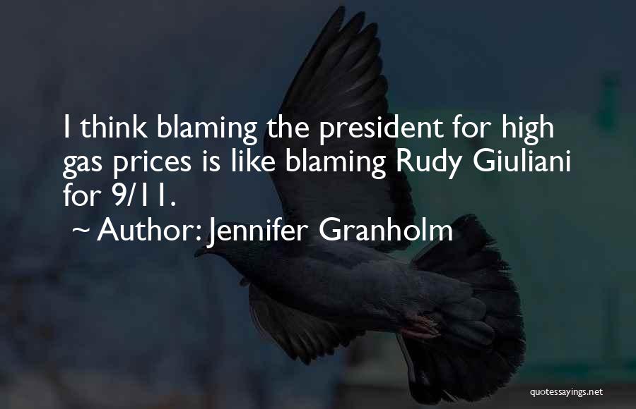 Jennifer Granholm Quotes 2254157