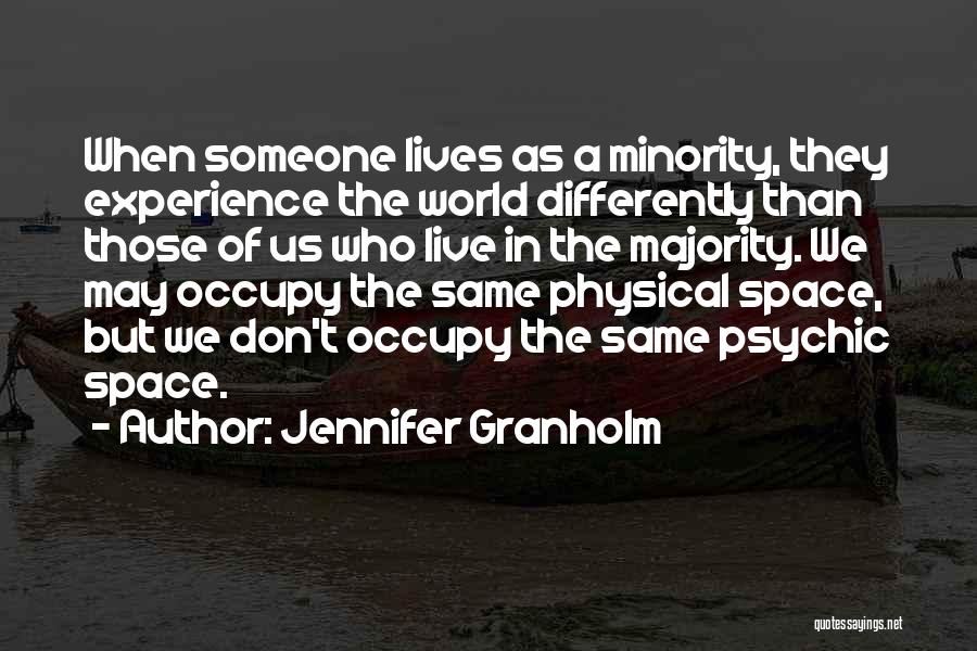 Jennifer Granholm Quotes 930357